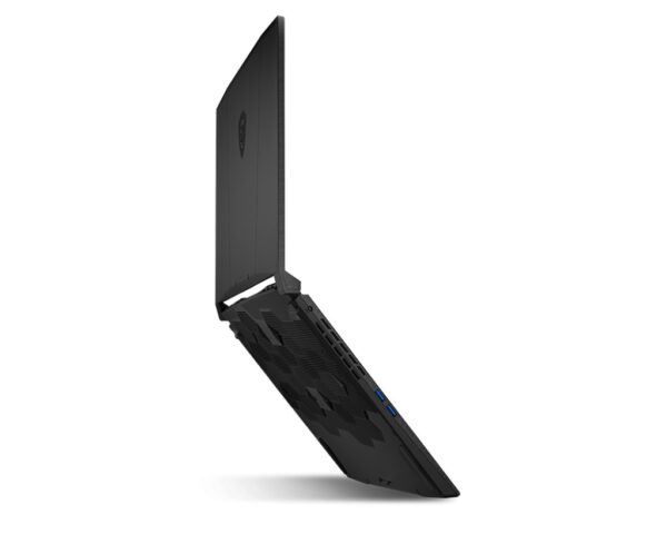 Laptop MSI Gaming Katana 15 HX B14WFK-265XRO, 15.6" QHD (2560x1440) - 9S7-1587C1-265