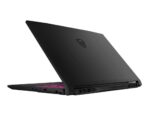 Laptop MSI Gaming Katana 17 HX B14WEK-089XRO, 17.3" QHD (2560x1440) - 9S7-17L791-089