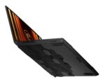 Laptop MSI Gaming Katana 17 HX B14WGK-087XRO, 17.3" QHD (2560x1440) - 9S7-17L791-087