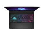 Laptop MSI Gaming Katana A15 AI B8VE-631XRO, 15.6" FHD (1920x1080) - 9S7-158N31-631