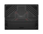 Laptop MSI Gaming Raider A18 HX A9WIG-056RO, 18" UHD+ (3840x2400) - 9S7-182L72-056