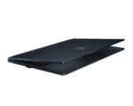 Laptop MSI Gaming Stealth 16 AI Studio A1VGG, 16" QHD+ (2560x1600) - 9S7-15F412-093