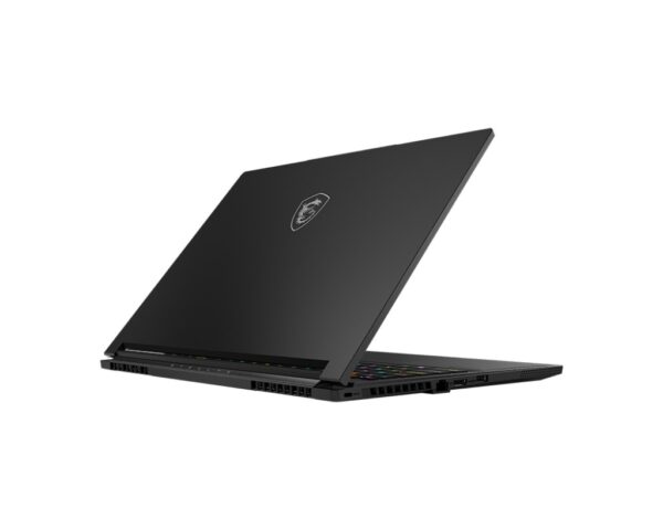 Laptop MSI Gaming Stealth A16 AI+ A3XVFG-080RO, 16" QHD+ (2560x1600) - 9S7-15FK15-080