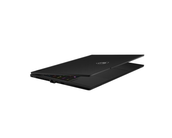 Laptop MSI Gaming Stealth A16 AI+ A3XVFG-080RO, 16" QHD+ (2560x1600) - 9S7-15FK15-080