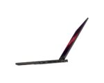 Laptop MSI Gaming Sword 17 HX B14VGKG, 17" FHD+ (1920x1200) - 9S7-17T214-016