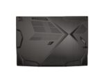 Laptop MSI Gaming Thin A15 B7UC-431XRO, 15.6" FHD (1920x1080) - 9S7-16RK11-431