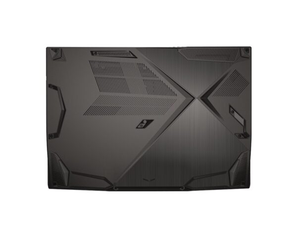 Laptop MSI Gaming Thin A15 B7UC-431XRO, 15.6" FHD (1920x1080) - 9S7-16RK11-431