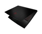 Laptop MSI Gaming Thin GF63 12VF, 15.6" FHD (1920x1080), 144Hz - 9S7-16R821-1245