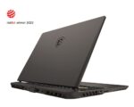 Laptop MSI Gaming Vector 16 HX A14VIG-821RO, 16" QHD+ (2560x1600) - 9S7-15M142-821