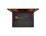 Laptop MSI Gaming Vector 16 HX AI A2XWHG-020RO, 16" QHD+ (2560x1600) - 9S7-15M352-020