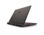 Laptop MSI Gaming Vector 16 HX AI A2XWHG-020RO, 16" QHD+ (2560x1600) - 9S7-15M352-020