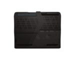 Laptop MSI Gaming Vector 16 HX AI A2XWHG-020RO, 16" QHD+ (2560x1600) - 9S7-15M352-020