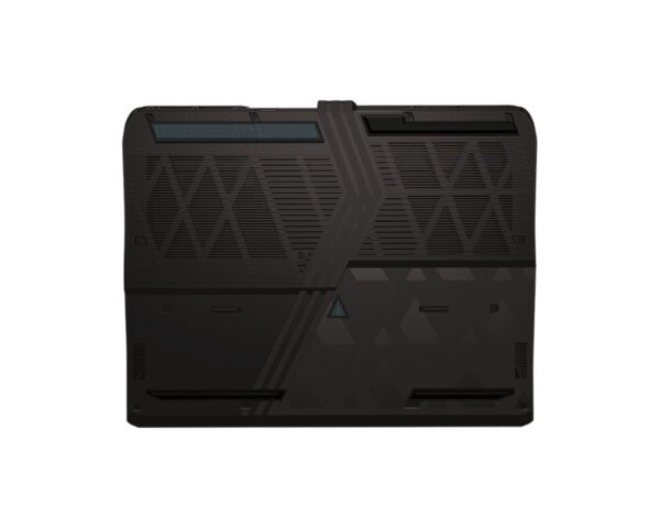 Laptop MSI Gaming Vector 16 HX AI A2XWHG-020RO, 16" QHD+ (2560x1600) - 9S7-15M352-020