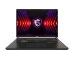 Laptop MSI Gaming Vector 17 HX A14VIG-1013XRO, 17" QHD+ (2560x1600) - 9S7-17S162-1013