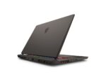 Laptop MSI Gaming Vector 17 HX AI A2XWIG-030RO, 17" QHD+ (2560x1600) - 9S7-17S372-030