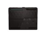 Laptop MSI Gaming Vector 17 HX AI A2XWIG-030RO, 17" QHD+ (2560x1600) - 9S7-17S372-030
