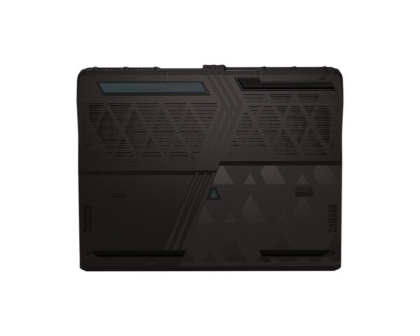 Laptop MSI Gaming Vector 17 HX AI A2XWIG-030RO, 17" QHD+ (2560x1600) - 9S7-17S372-030