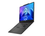 Laptop MSI Gaming Venture 16 AI A1MG-038XRO, 16" 2K (2048x1280) - 9S7-261221-038
