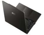 Laptop MSI Gaming Venture 16 AI A1MG-038XRO, 16" 2K (2048x1280) - 9S7-261221-038
