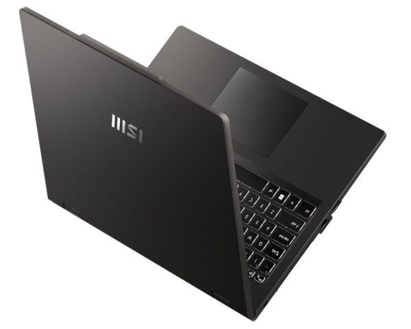 Laptop MSI Gaming Venture 16 AI A1MG-038XRO, 16" 2K (2048x1280) - 9S7-261221-038