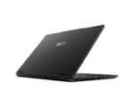 Laptop MSI Gaming Venture 16 AI A1MG-038XRO, 16" 2K (2048x1280) - 9S7-261221-038