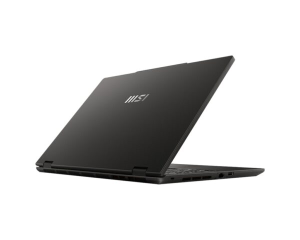 Laptop MSI Gaming Venture 16 AI A1MG-038XRO, 16" 2K (2048x1280) - 9S7-261221-038