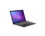 Laptop MSI Prestige 13 AI+ Evo A2VMG-024RO, 13.3" 2.8K (2880x1800) - 9S7-13Q322-024