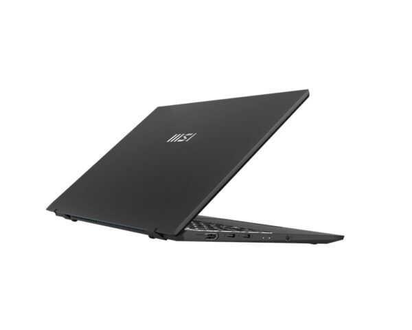 Laptop MSI Prestige 13 AI+ Evo A2VMG-024RO, 13.3" 2.8K (2880x1800) - 9S7-13Q322-024