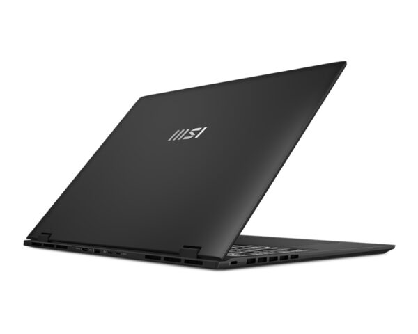 Laptop MSI Prestige 16 AI Studio B1VFG, 16" QHD+ (2560x1600) - 9S7-15A211-015