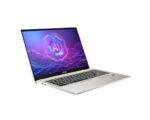 Laptop MSI Prestige A16 AI+ A3HMG-065RO, 16" UHD+ (3840x2400) - 9S7-159K32-065