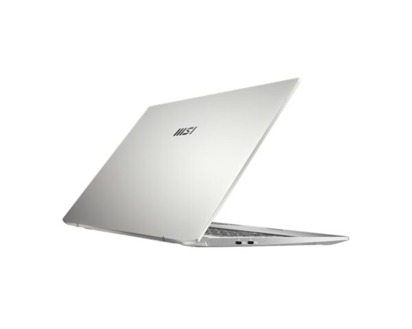 Laptop MSI Prestige A16 AI+ A3HMG-065RO, 16" UHD+ (3840x2400) - 9S7-159K32-065