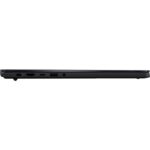 Laptop ProArt P16 OLED, H7606WI-ME010X, 16.0", 4K (3840 x 2400)