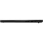 Laptop ProArt P16 OLED, H7606WI-ME010X, 16.0", 4K (3840 x 2400)