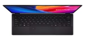 Laptop ProArt PX13 OLED, HN7306WI-LX010X, 13.3", 3K (2880 x1800) OLED