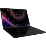 Laptop Razer Gaming Blade, 18" QHD+ 240 Hz, 16:10 (2560 x 1600) - RZ09-0484UEH4-R3E1