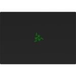 Laptop Razer Gaming Blade, 18" QHD+ 240 Hz, 16:10 (2560 x 1600) - RZ09-0484UEH4-R3E1