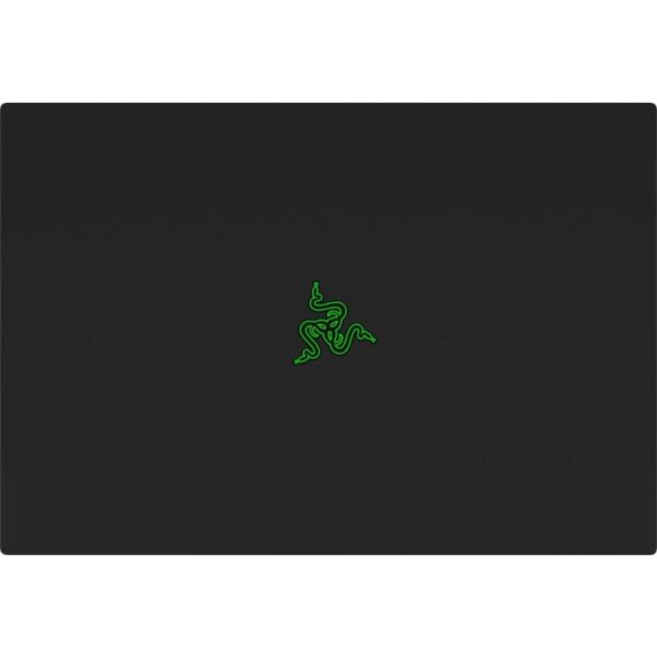 Laptop Razer Gaming Blade, 18" QHD+ 240 Hz, 16:10 (2560 x 1600) - RZ09-0484UEH4-R3E1