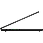 Laptop Razer Gaming Blade, 18" QHD+ 240 Hz, 16:10 (2560 x 1600) - RZ09-0484UEH4-R3E1