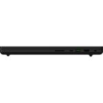 Laptop Razer Gaming Blade, 18" QHD+ 240 Hz, 16:10 (2560 x 1600) - RZ09-0484UEH4-R3E1