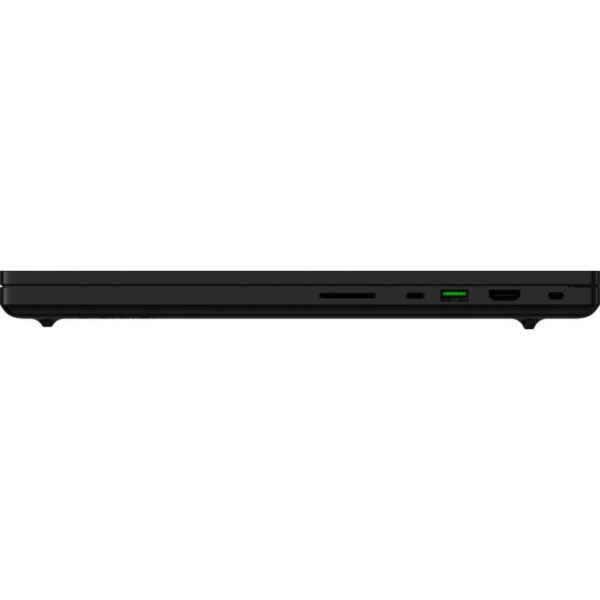 Laptop Razer Gaming Blade, 18" QHD+ 240 Hz, 16:10 (2560 x 1600) - RZ09-0484UEH4-R3E1