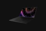 Laptop Razer Gaming Blade, 18" QHD+ 240 Hz, 16:10 (2560 x 1600) - RZ09-0484UEH4-R3E1