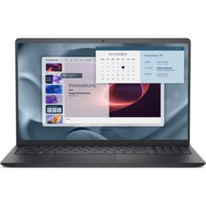 Laptop SMB Dell Pro 15 Essential, cu procesor Intel Core i5-1334U - PV15250_RPLU_005_P8L_UBU