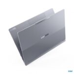 Laptop SMB Lenovo ThinkBook 16p G6 IAX, cu procesor - 21R0A06LRI - imagine 5