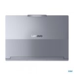 Laptop SMB Lenovo ThinkBook 16p G6 IAX, cu procesor - 21R0A06LRI - imagine 10