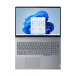 Laptop ThinkBook 16 G9 IRL; 16" WUXGA (1920x1200) IPS - 21US005GRI