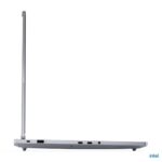 Laptop ThinkBook 16p G6 IAX; 16" 3.2K (3200x2000) IPS - 21R0002HRI