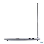 Laptop ThinkBook 16p G6 IAX; 16" 3.2K (3200x2000) IPS - 21R0002HRI