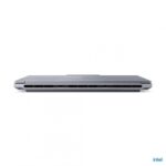 Laptop ThinkBook 16p G6 IAX; 16" 3.2K (3200x2000) IPS - 21R0002HRI