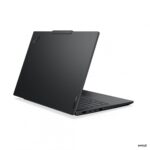 Laptop ThinkPad E14 Gen 7 (AMD); 14" WUXGA (1920x1200) - 21T00024RI