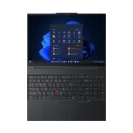 Laptop ThinkPad E16 Gen 3 (Intel); 16" WUXGA (1920x1200) - 21SR0043RI_BF